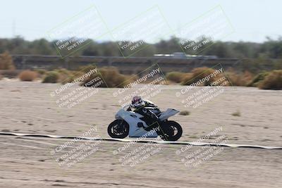 media/Oct-30-2025-Racers Edge (Thu) [[dabbdaf680]]/2-A Group/Session 2 Turn 14 Exit/